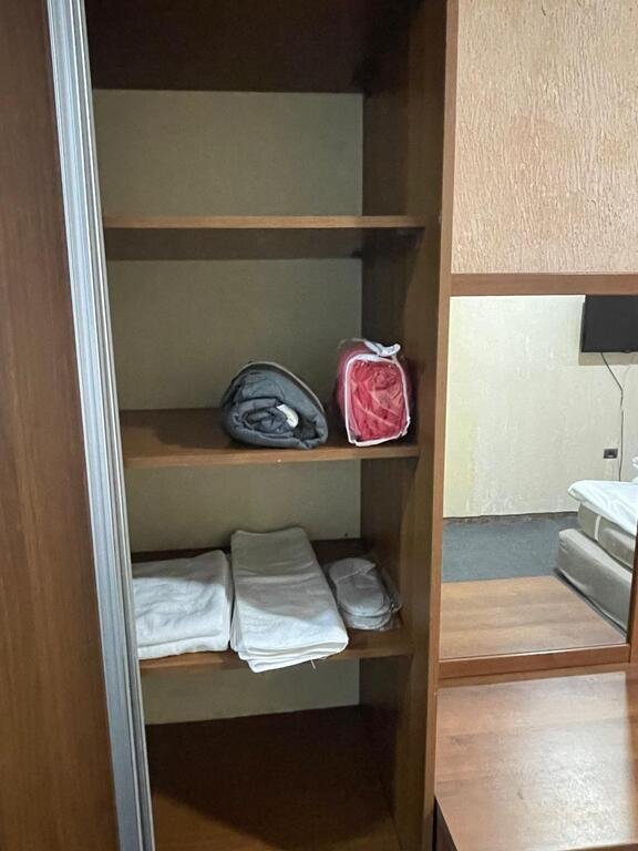 Kirayə verilir 1 otaqlı köhnə tikili, 25 m², Gənclik m.-7