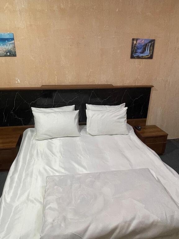 Kirayə verilir 1 otaqlı köhnə tikili, 25 m², Gənclik m.-10