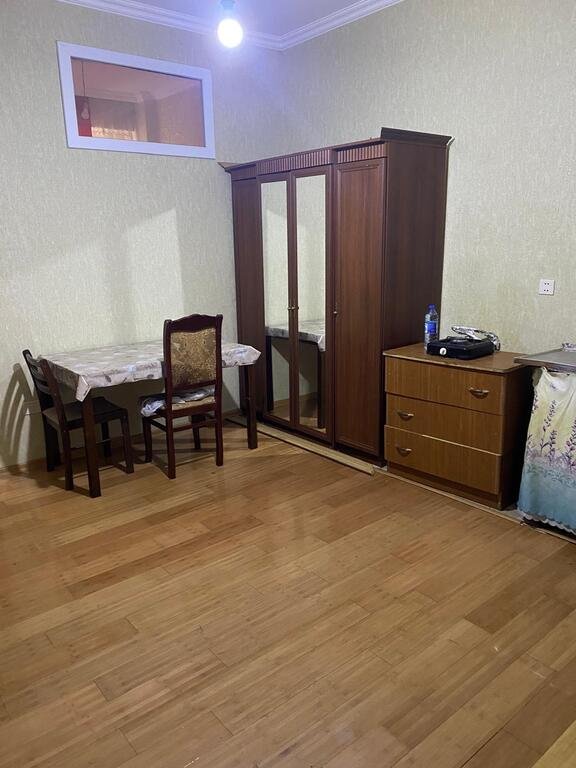 Kirayə verilir 2 otaqlı yeni tikili, 37 m², Xırdalan-2