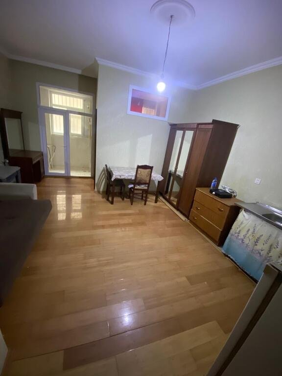 Kirayə verilir 2 otaqlı yeni tikili, 37 m², Xırdalan-3