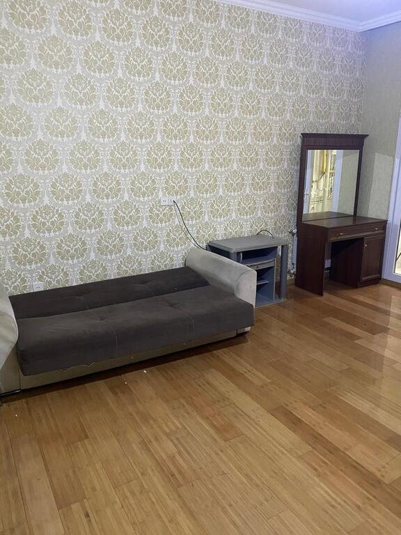 Kirayə verilir 2 otaqlı yeni tikili, 37 m², Xırdalan-4