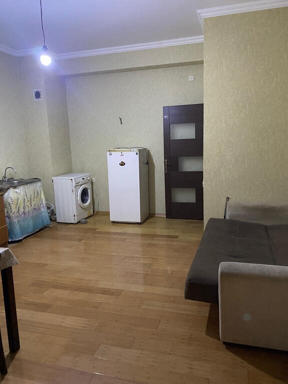 Kirayə verilir 2 otaqlı yeni tikili, 37 m², Xırdalan-5