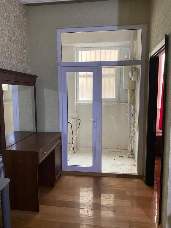 Kirayə verilir 2 otaqlı yeni tikili, 37 m², Xırdalan-6