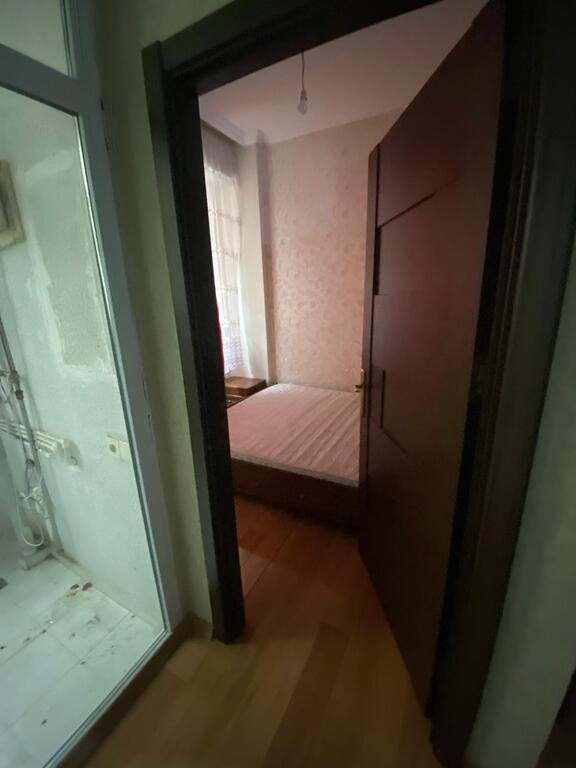 Kirayə verilir 2 otaqlı yeni tikili, 37 m², Xırdalan-7