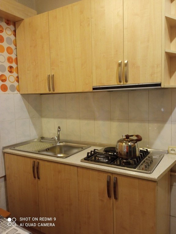 Kirayə verilir 2 otaqlı köhnə tikili, 67 m², Bakıxanov (Razin)-1