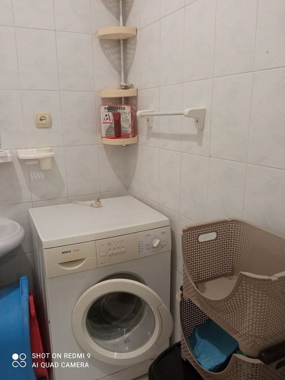 Kirayə verilir 2 otaqlı köhnə tikili, 67 m², Bakıxanov (Razin)-6