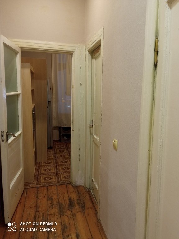 Kirayə verilir 2 otaqlı köhnə tikili, 67 m², Bakıxanov (Razin)-8