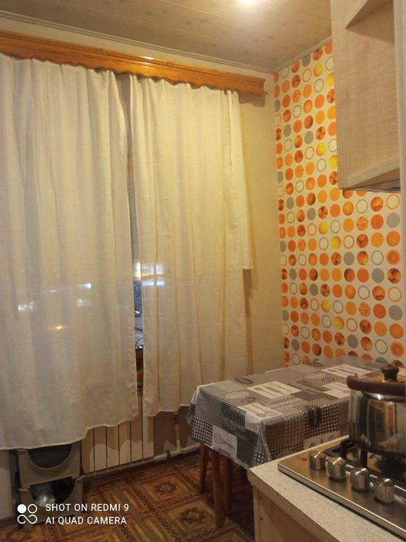 Kirayə verilir 2 otaqlı köhnə tikili, 67 m², Bakıxanov (Razin)-10