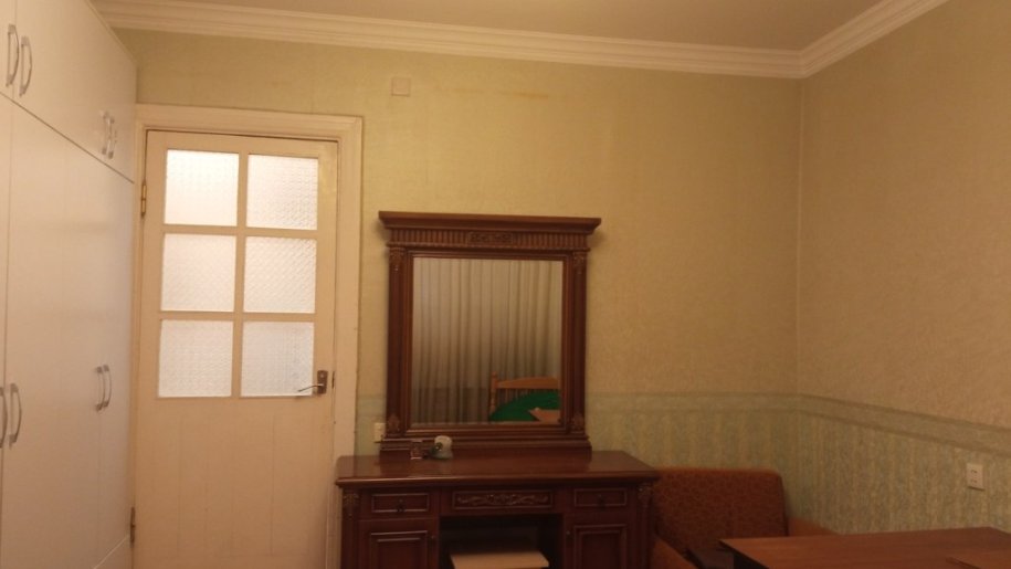 Kirayə verilir 2 otaqlı köhnə tikili, 67 m², Bakıxanov (Razin)-14