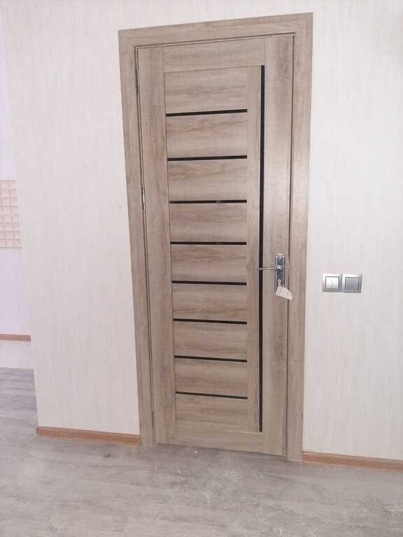 Kirayə verilir 1 otaqlı yeni tikili, 40 m², Nizami m.-5