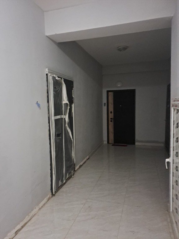 Satılır 2 otaqlı yeni tikili, 71 m², Memar Əcəmi m.-3