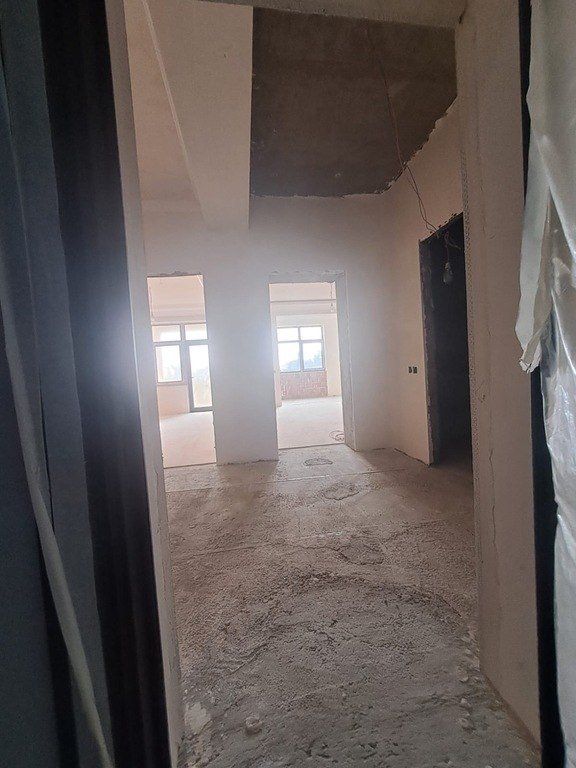 Satılır 2 otaqlı yeni tikili, 71 m², Memar Əcəmi m.-4