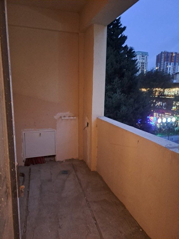 Satılır 2 otaqlı yeni tikili, 71 m², Memar Əcəmi m.-5