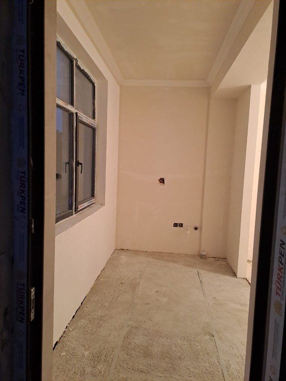 Satılır 2 otaqlı yeni tikili, 71 m², Memar Əcəmi m.-6