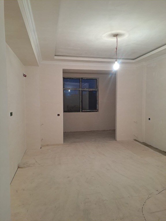 Satılır 2 otaqlı yeni tikili, 71 m², Memar Əcəmi m.-7