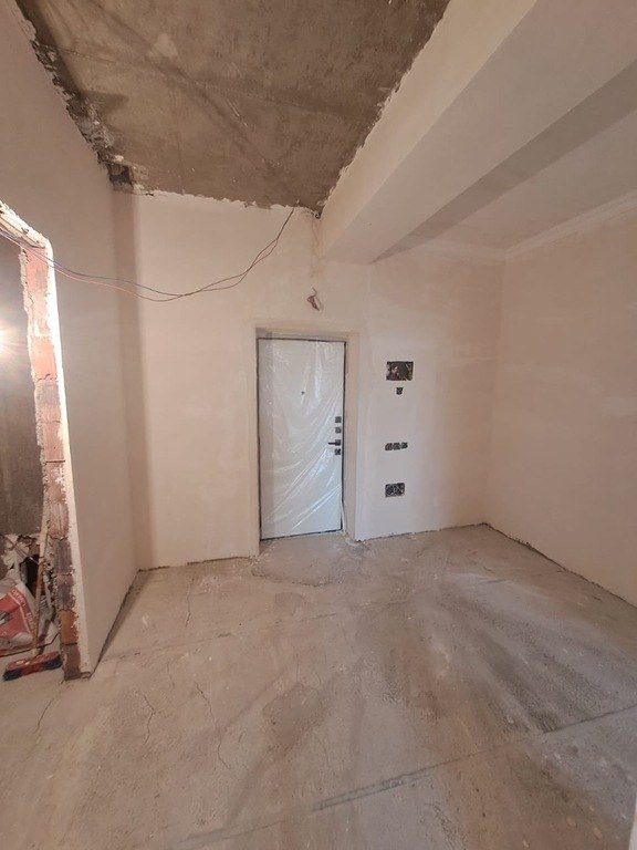 Satılır 2 otaqlı yeni tikili, 71 m², Memar Əcəmi m.-8