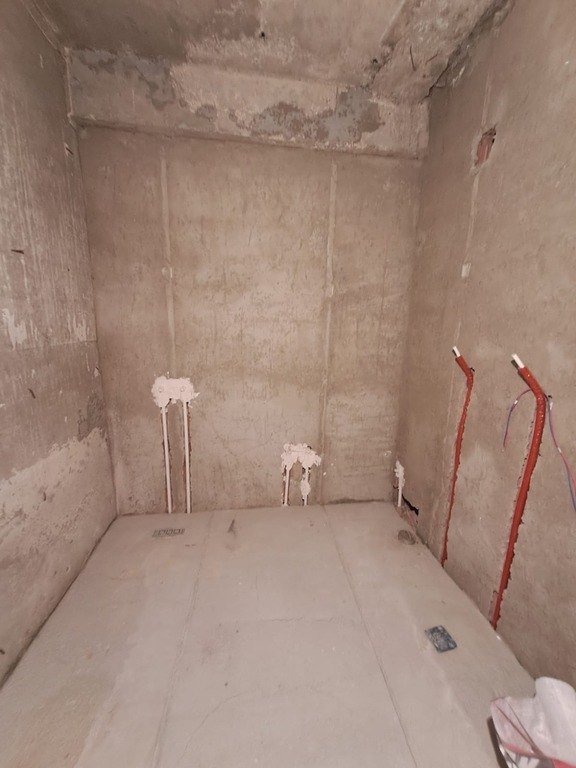 Satılır 2 otaqlı yeni tikili, 71 m², Memar Əcəmi m.-9