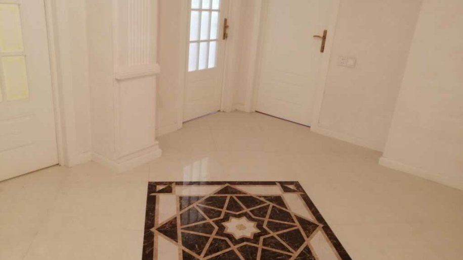 Satılır 3 otaqlı yeni tikili, 105 m², Azadlıq Prospekti m.-3