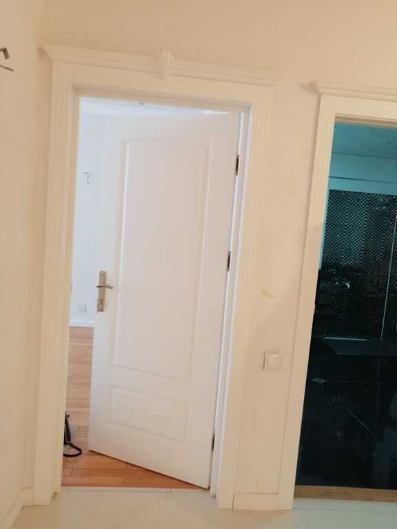 Satılır 3 otaqlı yeni tikili, 105 m², Azadlıq Prospekti m.-4