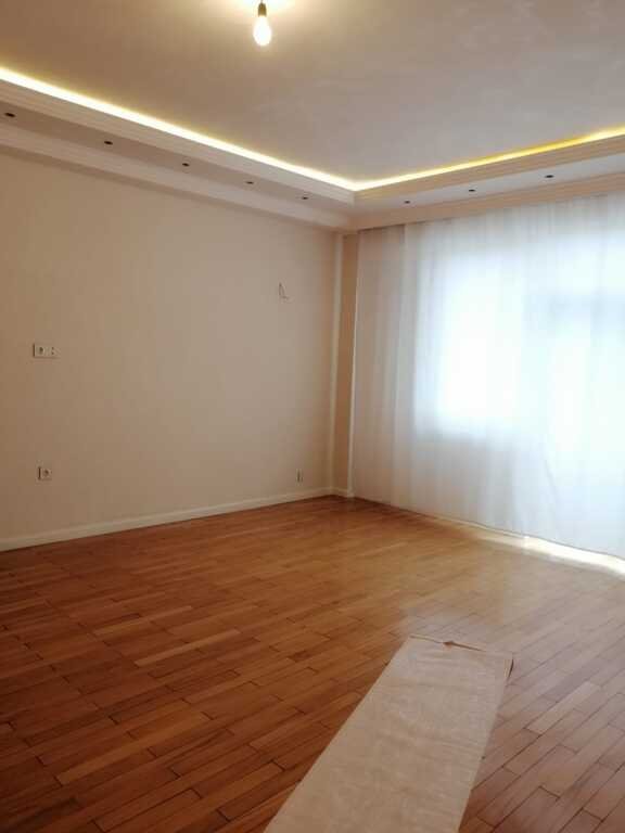 Satılır 3 otaqlı yeni tikili, 105 m², Azadlıq Prospekti m.-8