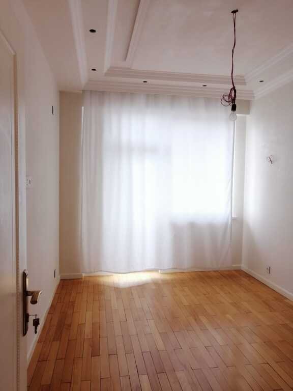 Satılır 3 otaqlı yeni tikili, 105 m², Azadlıq Prospekti m.-10