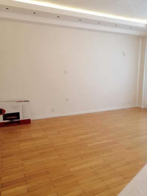 Satılır 3 otaqlı yeni tikili, 105 m², Azadlıq Prospekti m.-13