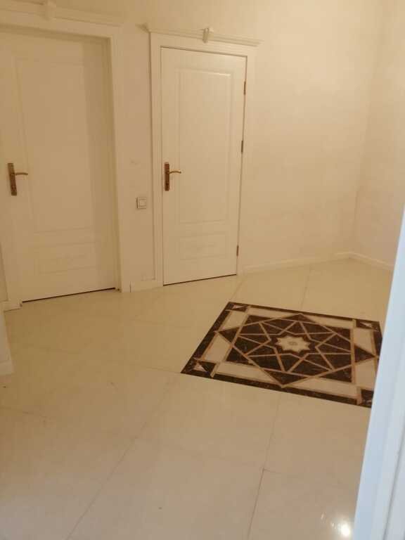 Satılır 3 otaqlı yeni tikili, 105 m², Azadlıq Prospekti m.-15