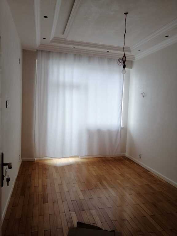 Satılır 3 otaqlı yeni tikili, 105 m², Azadlıq Prospekti m.-18