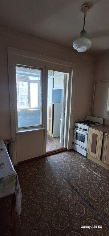 Satılır 2 otaqlı köhnə tikili, 60 m², Bakıxanov (Razin)-4