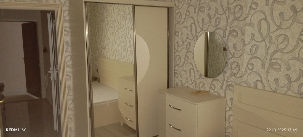 Kirayə verilir 2 otaqlı yeni tikili, 65 m², Masazır-2