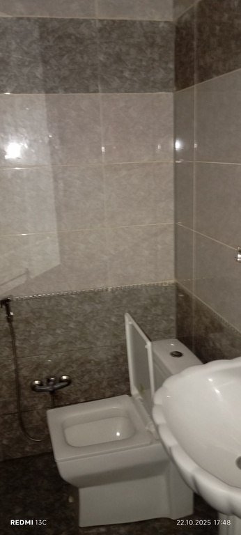 Kirayə verilir 2 otaqlı yeni tikili, 65 m², Masazır-4