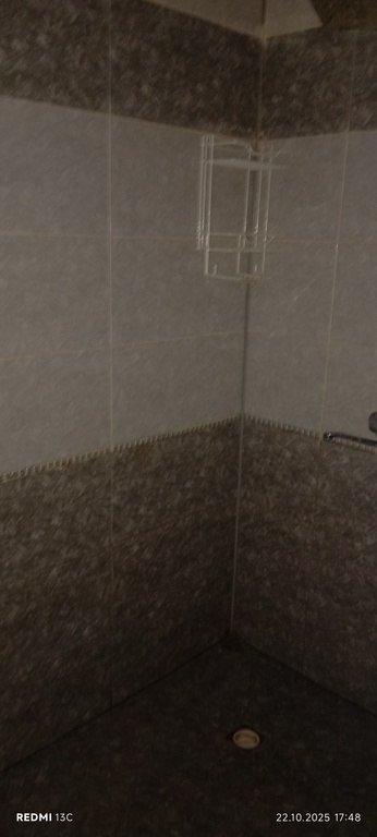 Kirayə verilir 2 otaqlı yeni tikili, 65 m², Masazır-5