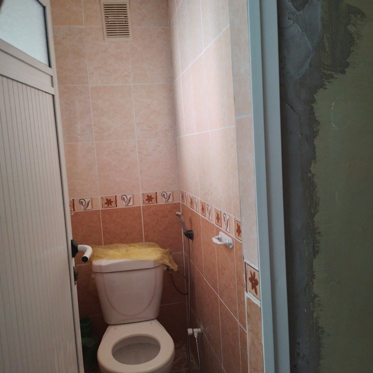 Satılır 4 otaqlı köhnə tikili, 86 m², Şəki-10