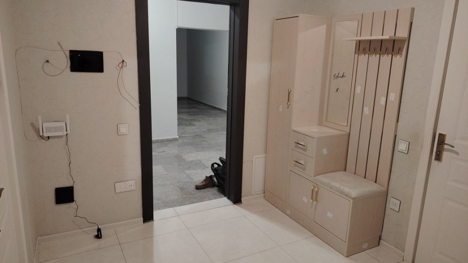 Kirayə verilir 2 otaqlı yeni tikili, 70 m², Sumqayıt-5