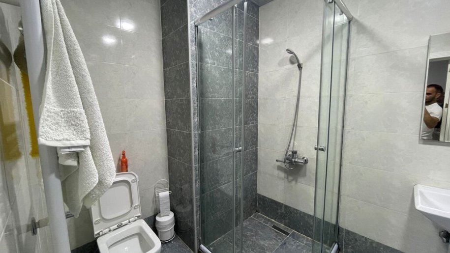 Kirayə verilir 2 otaqlı yeni tikili, 70 m², Sumqayıt-6