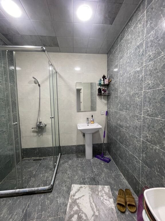 Kirayə verilir 2 otaqlı yeni tikili, 70 m², Sumqayıt-8