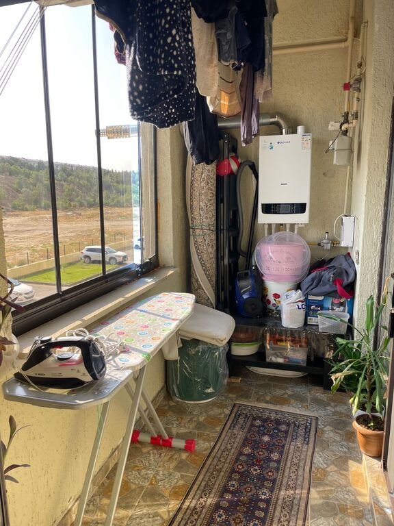 Kirayə verilir 2 otaqlı yeni tikili, 70 m², Sumqayıt-9