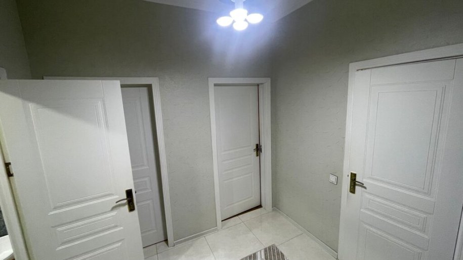 Kirayə verilir 2 otaqlı yeni tikili, 70 m², Sumqayıt-11