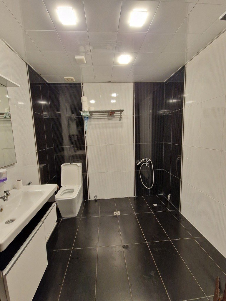 Satılır 3 otaqlı yeni tikili, 95 m², Sumqayıt-18