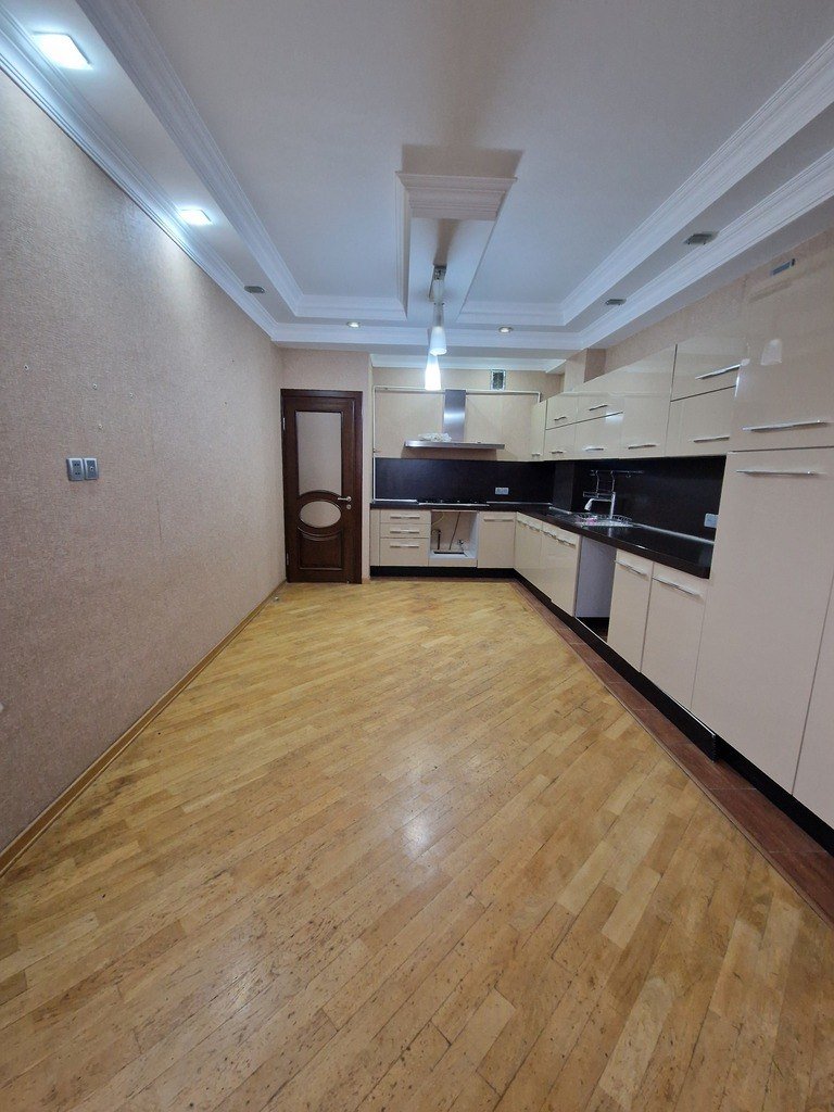 Satılır 3 otaqlı yeni tikili, 145 m², Sumqayıt-1