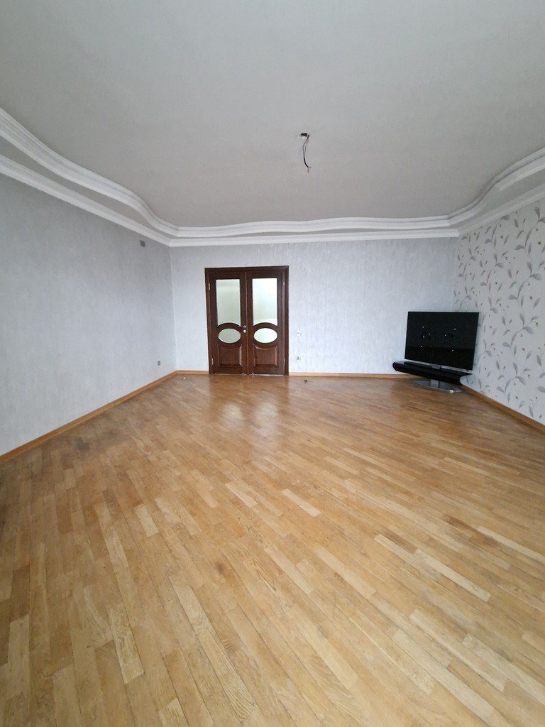 Satılır 3 otaqlı yeni tikili, 145 m², Sumqayıt-8