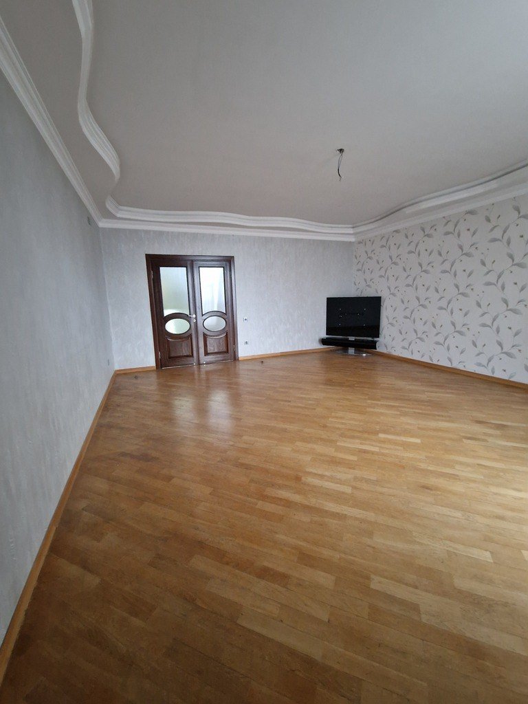 Satılır 3 otaqlı yeni tikili, 145 m², Sumqayıt-9