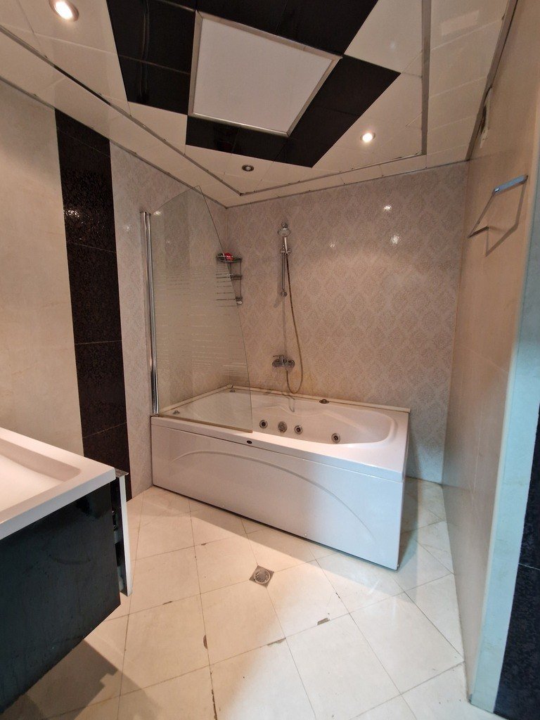 Satılır 3 otaqlı yeni tikili, 145 m², Sumqayıt-11