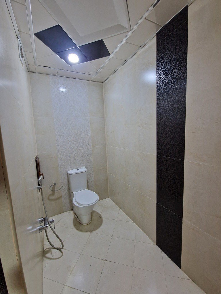 Satılır 3 otaqlı yeni tikili, 145 m², Sumqayıt-12