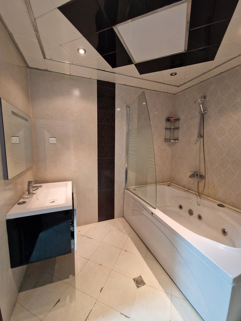 Satılır 3 otaqlı yeni tikili, 145 m², Sumqayıt-13
