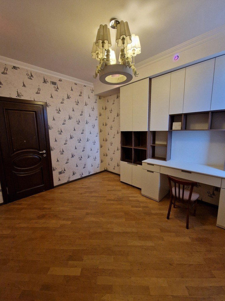 Satılır 3 otaqlı yeni tikili, 145 m², Sumqayıt-16