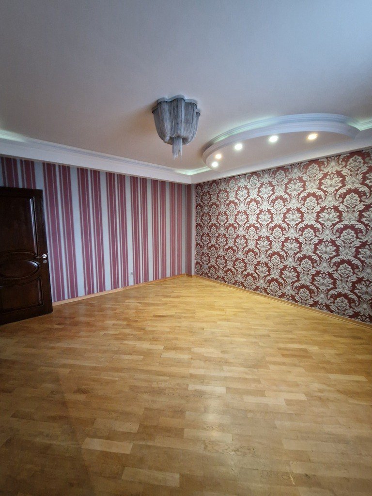 Satılır 3 otaqlı yeni tikili, 145 m², Sumqayıt-18
