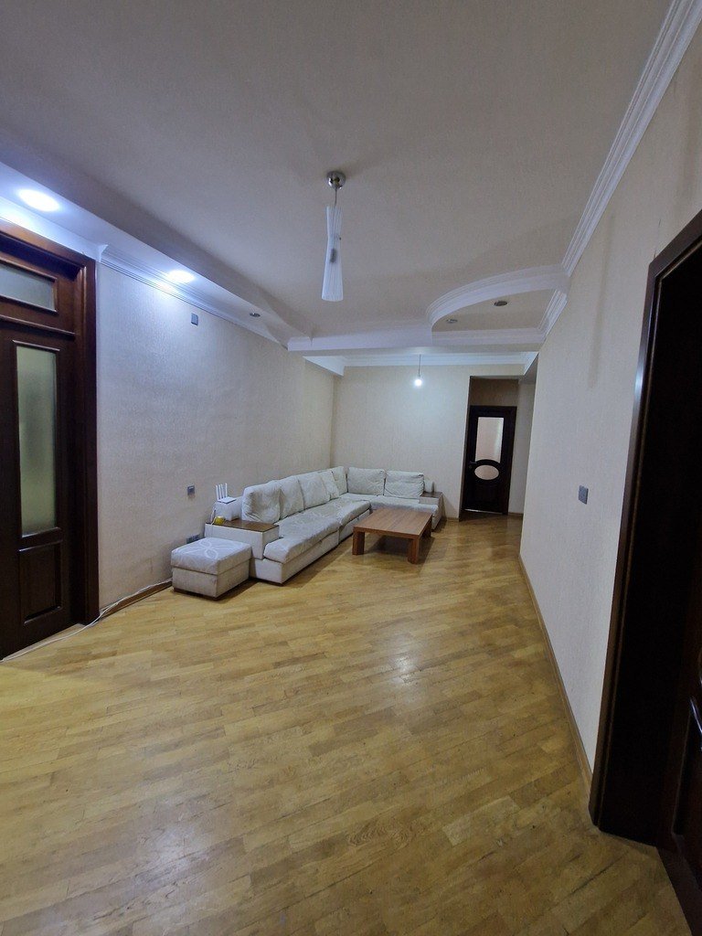 Satılır 3 otaqlı yeni tikili, 145 m², Sumqayıt-20