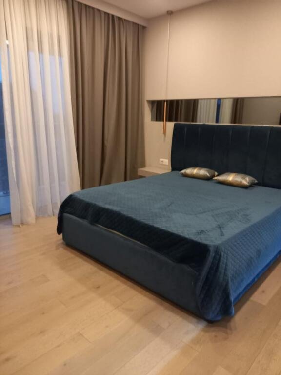 Satılır 3 otaqlı yeni tikili, 120 m², Nizami m.-13