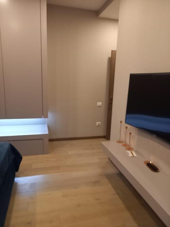 Satılır 3 otaqlı yeni tikili, 120 m², Nizami m.-14